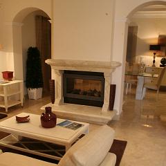 56_living_room_valedaquinta (28)